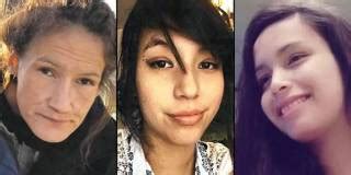 swertres hearing august 28 2024|Serial killer Skibicki a ‘heartless, evil monster,’ victim’s aunt tells .